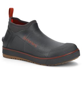 Simms Challenger Slip On Shoe