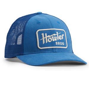 Howler Bros Standard Electric Hats 