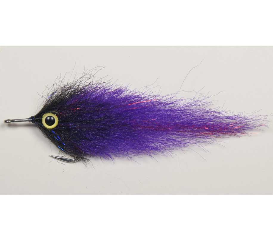 Details about   EP Tarpon Streamer NEW FREE SHIPPING 