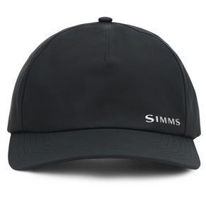 Simms Tongass Rain Cap