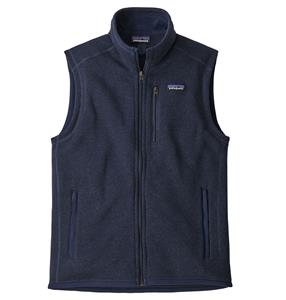 Patagonia M's Better Sweater Vest