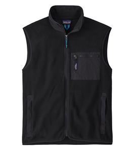 Patagonia Ms Synch Vest