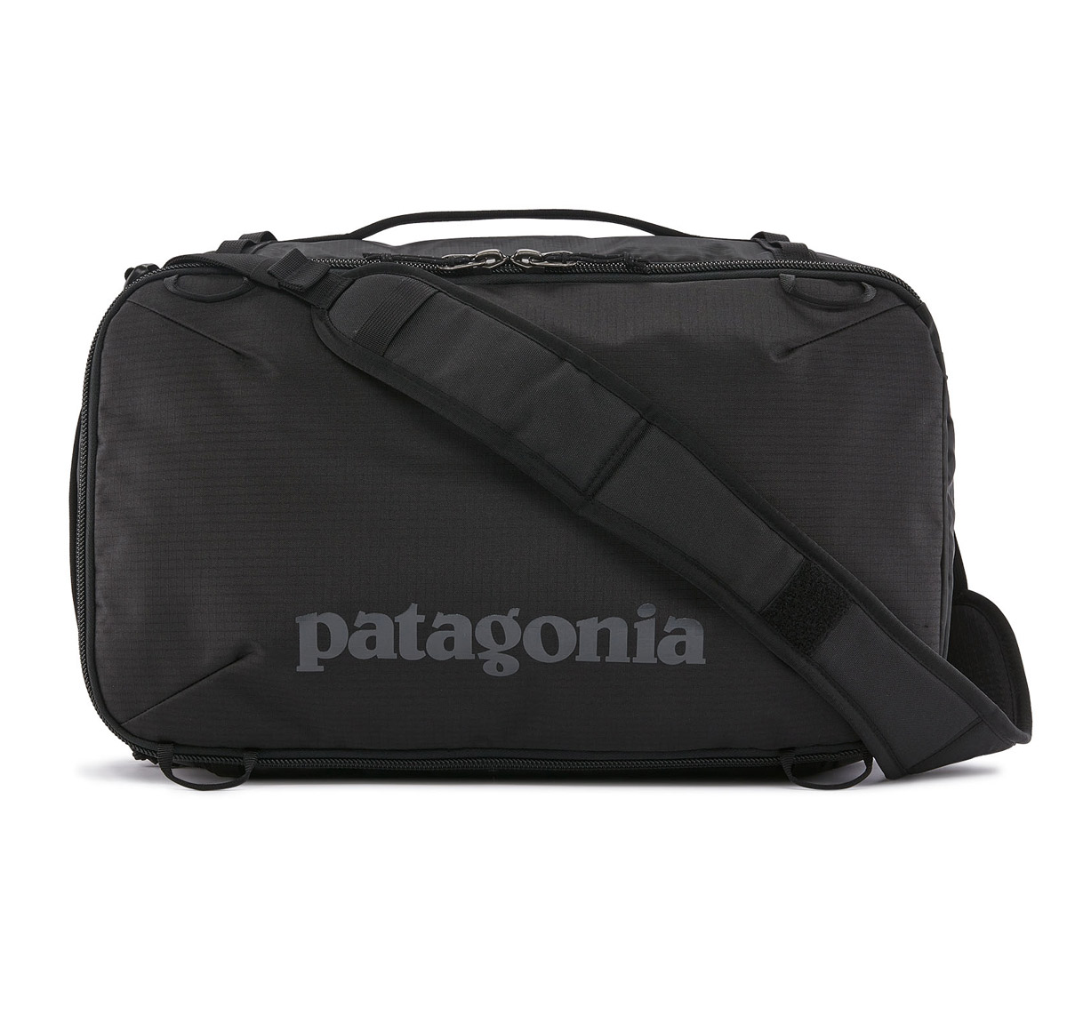 Patagonia Black Hole Mini MLC 30L - Luggage, Packs, Vests