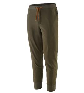 Patagonia Men's R2 TechFace Pants