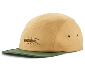 Patagonia Graphic Maclure Hat