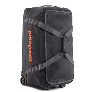 Patagonia Black Hole Matte Wheeled Duffel 70L 