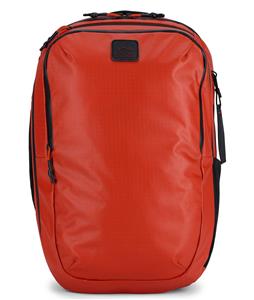 Simms Tailwind Backpack