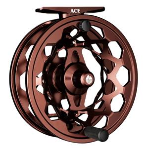 Redington Ace Reel