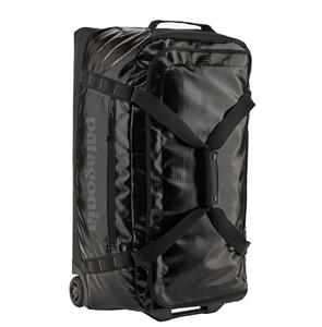 Patagonia Black Hole Wheeled Duffel 70L