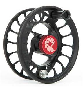Nautilus X-Series Spare Spools - Fly Reels & Spare Spools - Chicago Fly  Fishing Outfitters