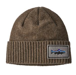 Patagonia Brodeo Beanie