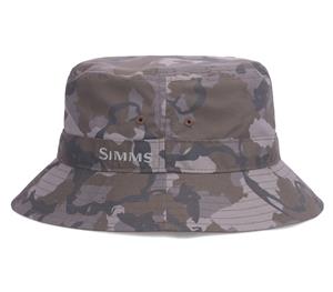Simms Bucket Hat
