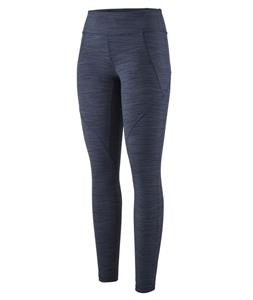 Patagonia Womens Centered Tights