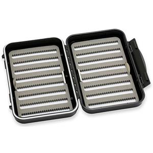 C&F Medium Midge Fly Box (CF-2588)