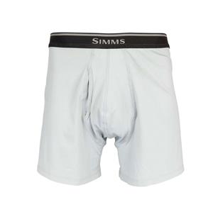 Simms Cooling Boxer