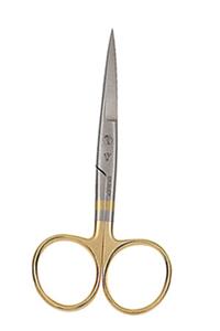 Dr Slick Hair Scissors 4 1/2