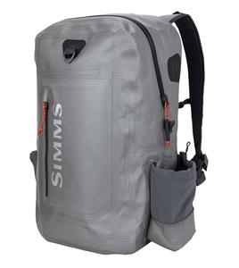 Simms Dry Creek Z Backpack 25L