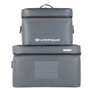 Umpqua ZS2 Waterproof Boat Boxes - Luggage, Packs, Vests - Chicago Fly  Fishing Outfitters