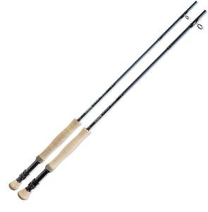 St Croix Evos Salt - Rods - Chicago Fly Fishing Outfitters