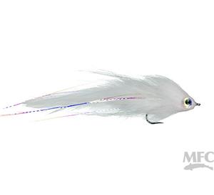 F3 Baitfish - Multiple Colors