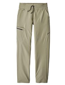 Patagonia Fall River Comfort Stretch Pants S