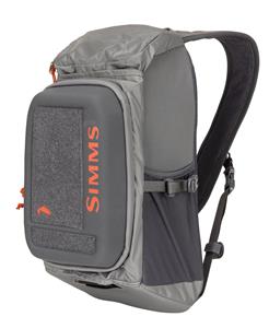 Simms Freestone Sling Pack