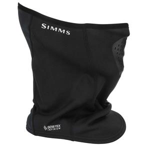 Simms Gore Infinium Neck Gaiter