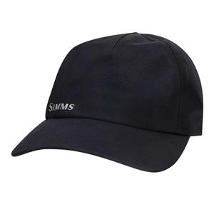 Simms Gore Tex Rain Cap