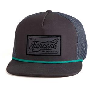 Fishpond Heritage Trucker