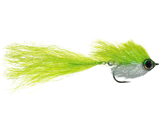 Fox Rage NEW Pike Fishing FISH SNAX™ Dropshot Fly 