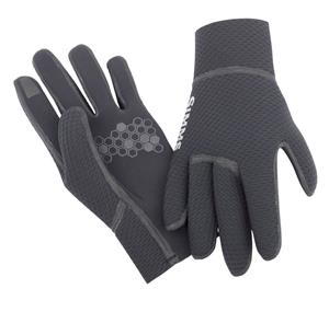 Simms Kispiox Glove XL
