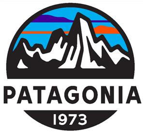 Patagonia Fitz Roy Scope Sticker - Accessories - Chicago Fly Fishing ...