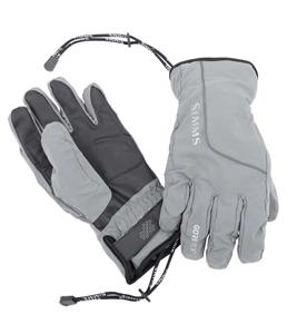 Simms Pro Dry Glove plus Liner
