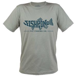 Fishpond Pescado Shirt - 2XL