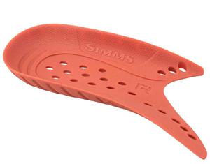 Simms Right Angle Wading Inserts