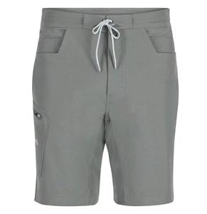 Simms Seamount Board Shorts