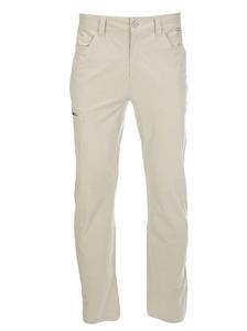 Simms Challenger Pant -36W