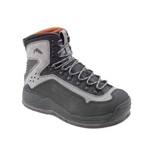 Simms G3 Guide Boot Felt