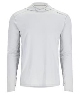 Simms Solarflex Hoody