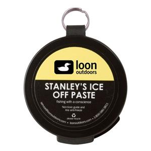 Loon Stanleys Ice Off Paste
