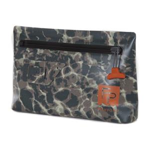 Fishpond Thunderhead Submersible Pouches