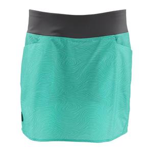 Simms Womens Guide Skort