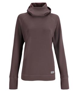 Simms W's Highline Hoody