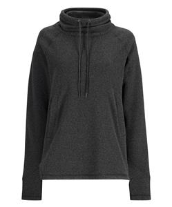 Simms W's Rivershed Sweater