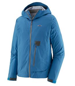 Patagonia Ws Ultra Light Packable Jacket
